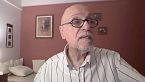'Definición', poema del libro 'La mesa. Tratado poeti-lógico' de Darío Canton