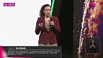 Congreso futuro 2024 - Leila Sloman