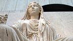 Le congiure di Livia Drusilla: la prima imperatrice di Roma