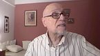Dos poemas de Carlos Patiño de su libro 'Cadera, lejanías y diagonales'
