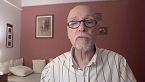 Dos poemas de Blas de Otero de su libro 'Pido la paz y la palabra'