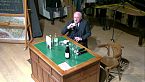 Vincenzo De Luca 'Nord-Sud, il Controrisorgimento. Autonomia e palude burocratica'