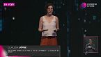Congreso futuro 2024 - Claudia López