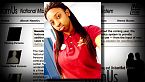 Kenneka Jenkins - Caso chiuso e risolto?