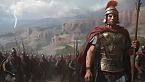 Soldati traditi - La storia ingiusta della Legione - Adiutrix di Roma