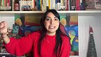 Gender Tech: il mio libro preferito dell'anno