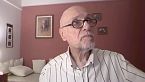 Tres poemas de Jorge Alemán de su libro 'Río incurable'