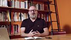 Masterclass Tecniche: Enrico Gentina parla del talk perfetto