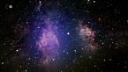 Más allá de lo imaginable: ¡Los descubrimientos más locos del Universo observable! - Documental