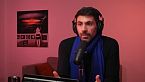 Ep. 118 - Perché la ricerca del successo è da sfigati: Daniel Lumera al Bazar Atomico