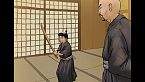 Il grande shogun - La storia di Tokugawa Ieyasu - Storia del Giappone