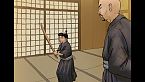 Il grande shogun - La storia di Tokugawa Ieyasu - Storia del Giappone