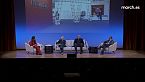 Sobre la exposición 'Antes de América' - La March
