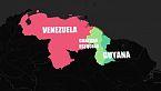 Venezuela: perché Maduro voleva la Guyana?