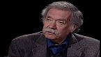 Raúl Ruiz - Entender y no entender a Chile