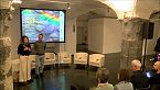 Tommaso Giartosio, Giovanna Cristina Vivinetto, Gianluca Nativo - Pride delle parole