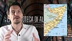 914 - La guerra civile in Somalia e l'intervento dell'ONU