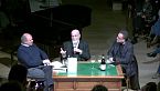 Michelangelo Pistoletto 'La formula della creazione'