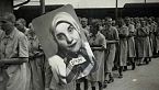 Il ginecologo di Auschwitz: la difficile 'scelta' di Gisella Perl