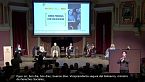 Acto 'Somos personas con discapacidad: la primera reforma social de la Constitución Española'