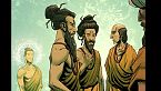 Gli insegnamenti del Buddha – Parte 3/3