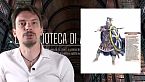 915 - Valente, l'imperatore che portò Roma al disastro