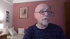 Ocho poemas de Horacio Laitano de su libro 'Las hojas y los días'