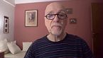 Siete poemas de Carlos Cúccaro de su libro 'Blues'