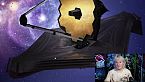 Il sistema solare visto dal James Webb