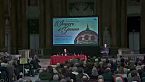 L'impero di Genova, parte prima: la prima espansione