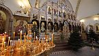 Le 10 chiese (non turistiche) più belle di Mosca - Moscow Diaries