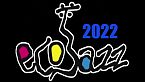 Ecojazz 2022- A. La Neve e S. Cauteruccio. - 2^ parte