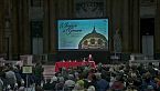 L'impero di Genova, quarta parte: il Mar Nero. Conclusioni di Alessandro Barbero e tavola rotonda