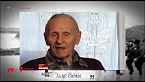 Io mi ricordo (pt.7 - s.3) - Luigi Carasi