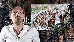 918 - L'inferno di Mogadiscio e la ritirata ONU
