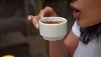 Café: ¿Tiene beneficios para la salud?