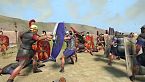 La guerra civil romana: Julío César contra Pompeyo Magno - #06 Grandes personalidades de la historia