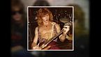 La historia de Megadeth - Las historias del rock