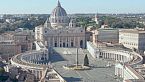 La storia della Cappella Sistina