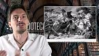 919 - La battaglia di Adrianopoli, il disastro che cambiò il destino dell'impero