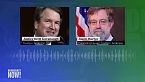 Daily show for february 09, 2024 Democracy Now!