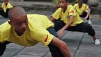 Tres días en templo Shaolin, secretos y lo que nunca sabía de este lugar