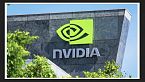 Nvidia: l’azienda dietro la rivoluzione dell’inteligenza artificiale