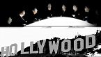 Il volto oscuro di Hollywood - La testimonianza di Randy Quaid