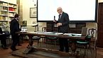 Esilio e ritorno. Itinerari nella cultura ebraica