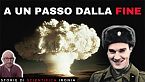 L'uomo che salvò il mondo - Stanislav Petrov e l'incidente dell'equinozio d'autunno
