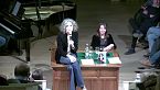 Enrica Tesio 'Cosa ne faremo di tutti questi errori?'