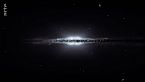 Siamo soli nell'universo?