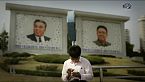 Top #5 curiosità su - Corea del Nord