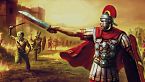 Aníbal: El hombre que desafió a Roma ep.1 - Grandes personalidades de la historia